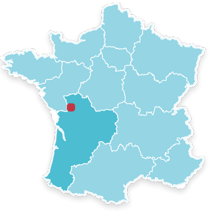 79160 Faye-sur-Ardin